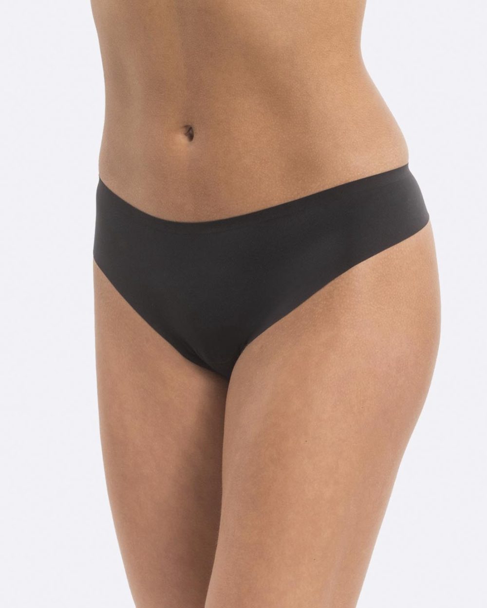 Magic Shapewear Thong