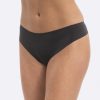 Magic Shapewear Thong