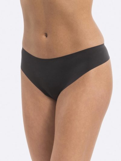 Magic Shapewear Thong