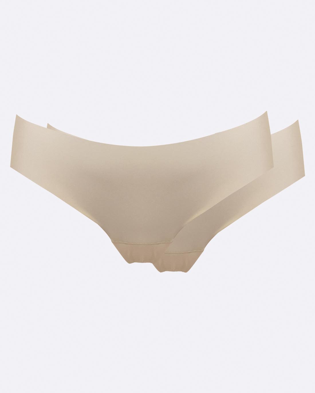 46ST_Latte_Still_1100x1375px Inner Secrets Lingerie