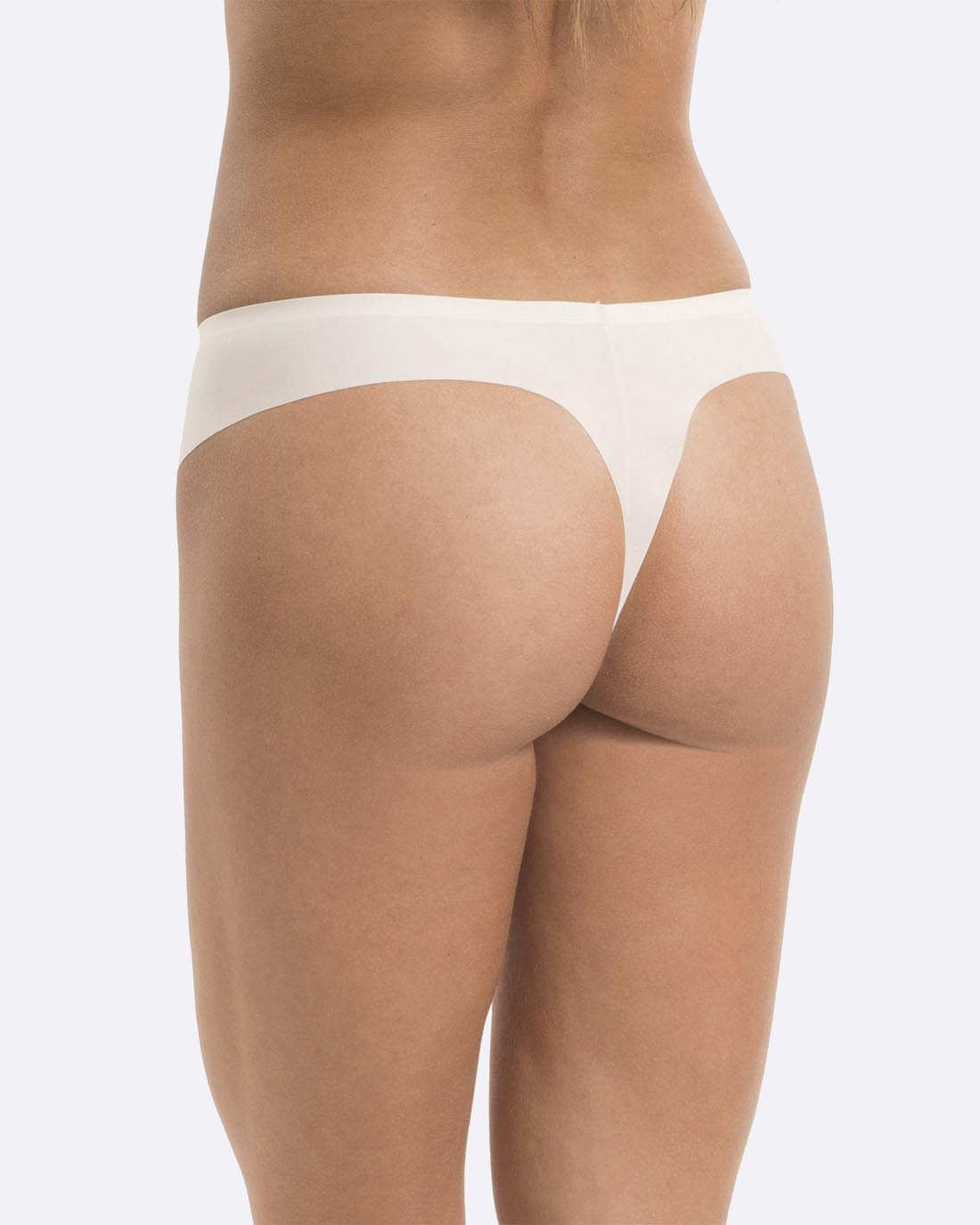 46ST_Snow_White_Back_1100x1375px Inner Secrets Lingerie