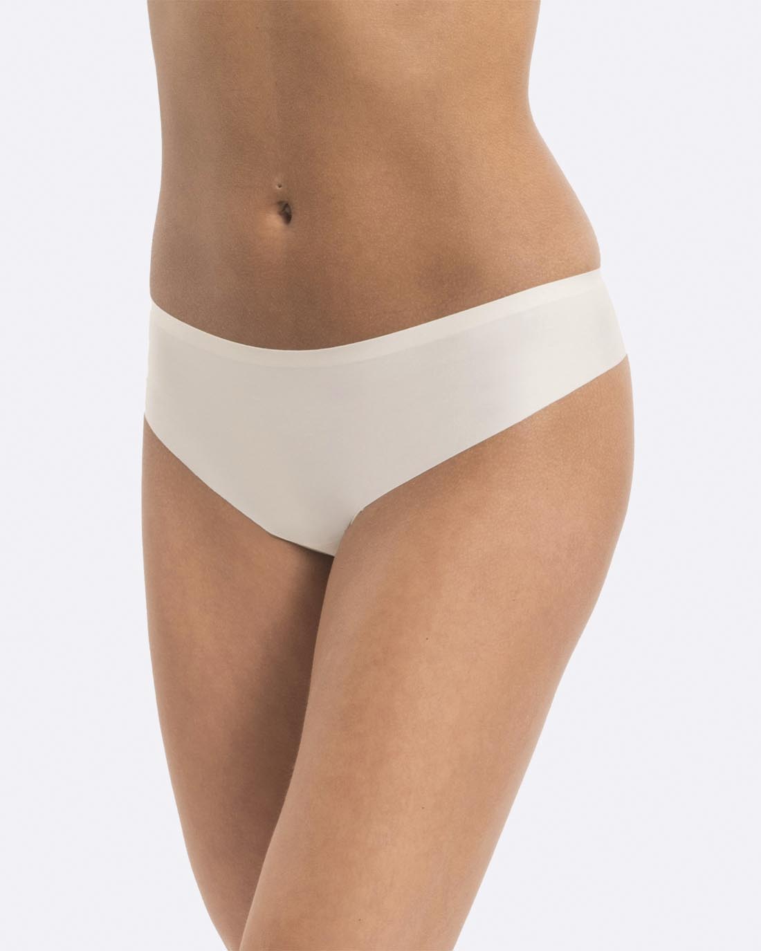 46ST_Snow_White_Front_1100x1375px Inner Secrets Lingerie