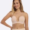 Shapewear Bra