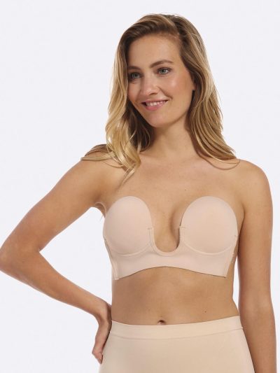 Shapewear Bra