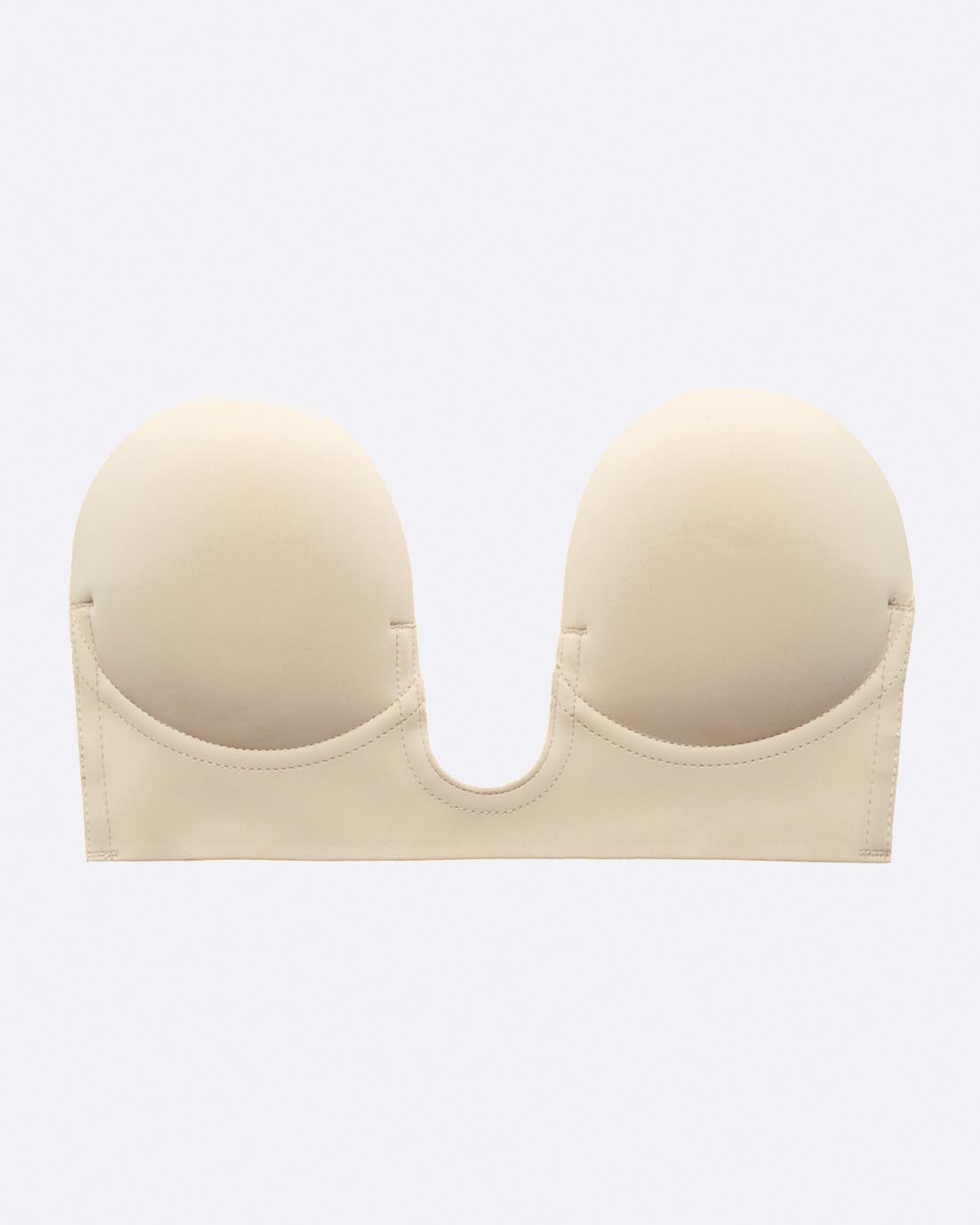 Inner Secrets Lingerie