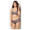 Sans Complexe Arum Bra