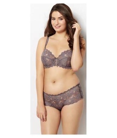 Sans Complexe Arum Bra