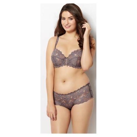 Sans Complexe Arum Bra