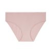 simone perele andora retro brief