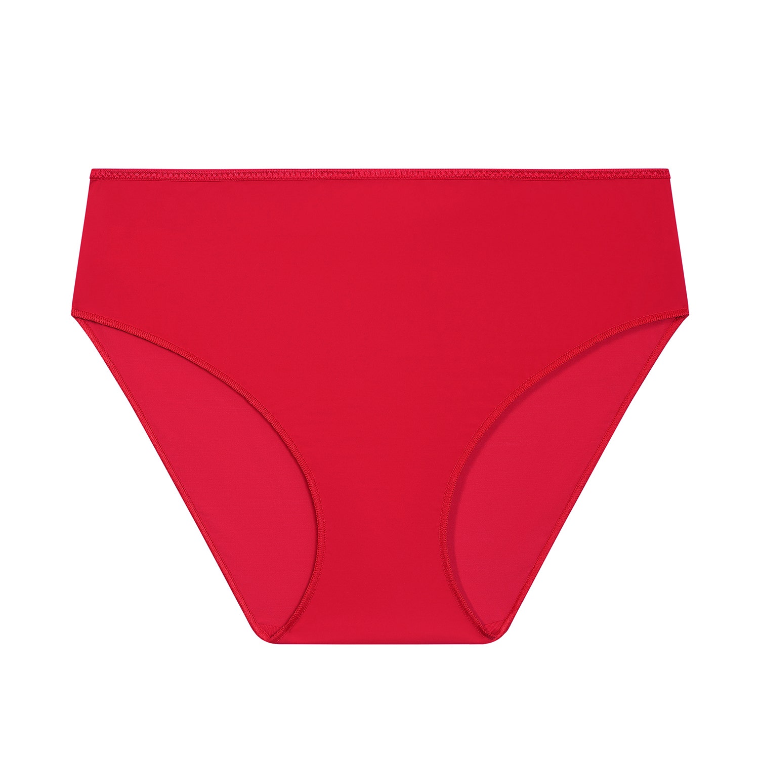 Inner Secrets Lingerie