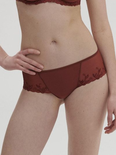 Inner Secrets Lingerie
