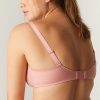 simone perele delice full support bra