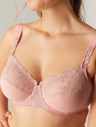 Inner Secrets Lingerie