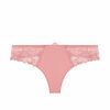 simone perele delice thong