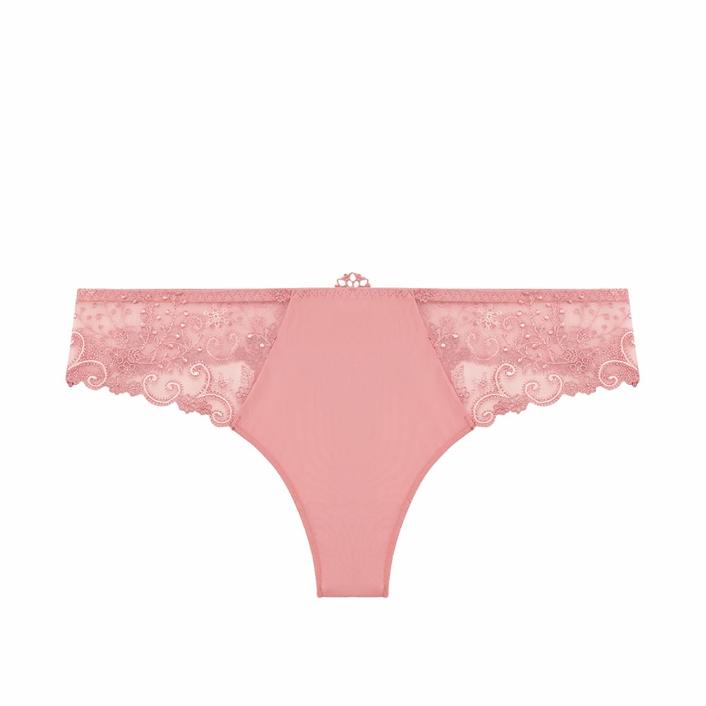 simone perele delice thong