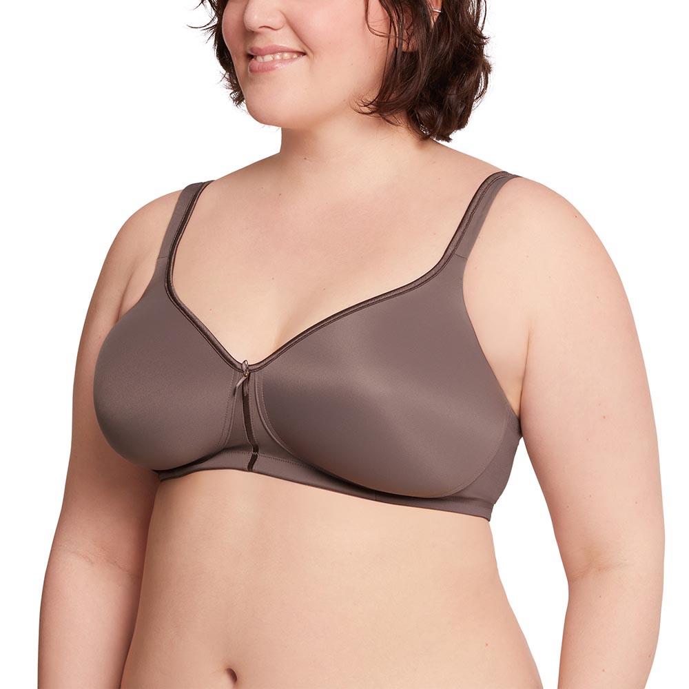 Bestform Moulded Convertible Non-Wired Bra - Inner Secrets Lingerie