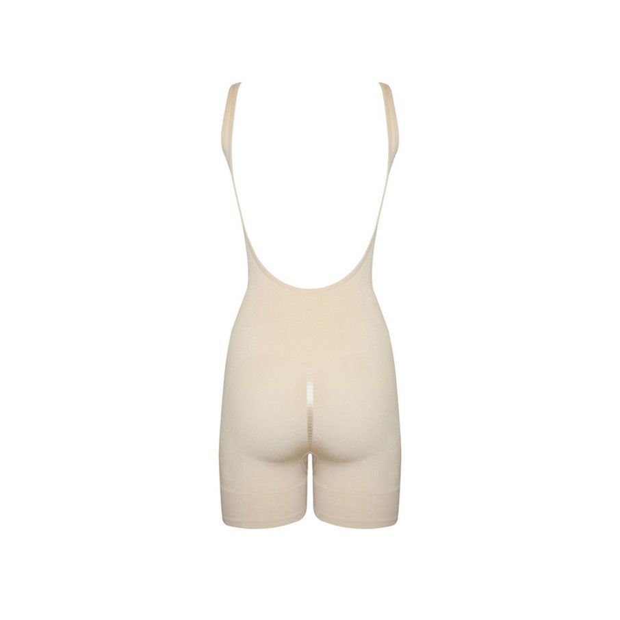 Low Tempo Bodysuit main image 0