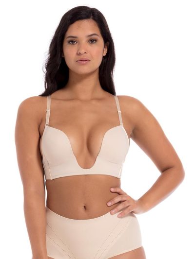 https://www.innersecrets.co.za/wp-content/uploads/2023/08/50VB_Latte_Front_Cropped-400x533.jpg