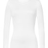 HANRO_B_070101_071620 Inner Secrets Lingerie