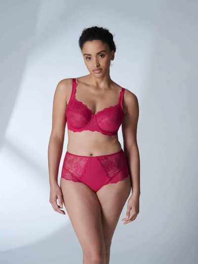 34E - Inner Secrets Lingerie