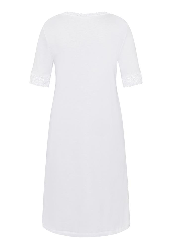 HANRO_B_070101_077040_2 Inner Secrets Lingerie