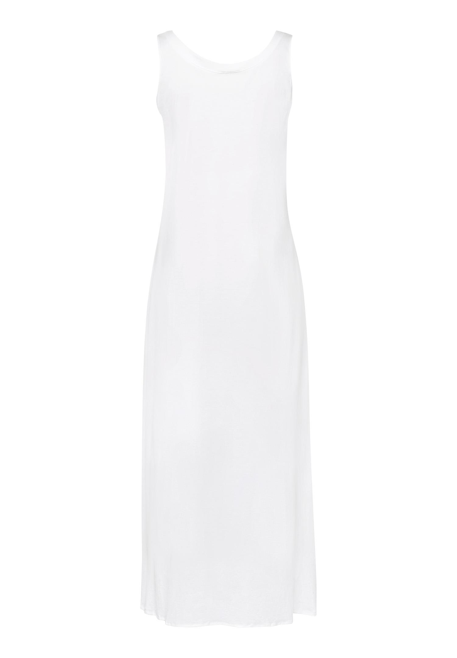 Inner Secrets Lingerie