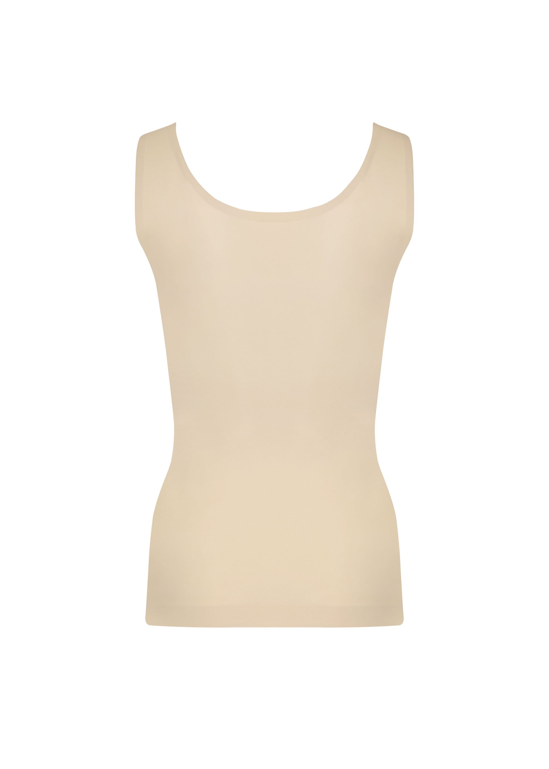 Inner Secrets Lingerie