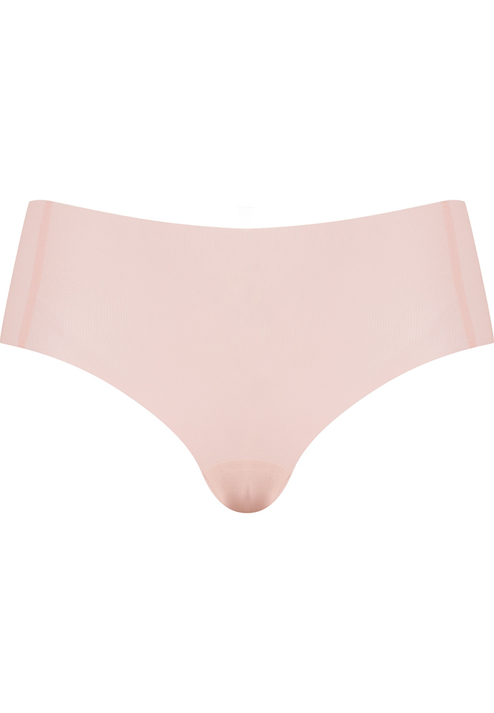 NATURANA_AW25_603_4007-603
