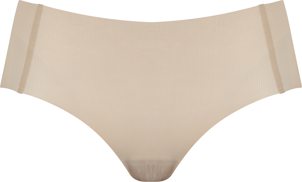 NATURANA_SS25_895_4007-895