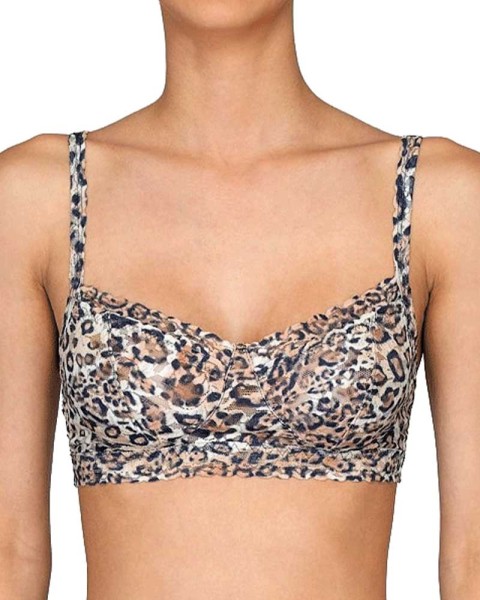 Untitled 1 5 Inner Secrets Lingerie