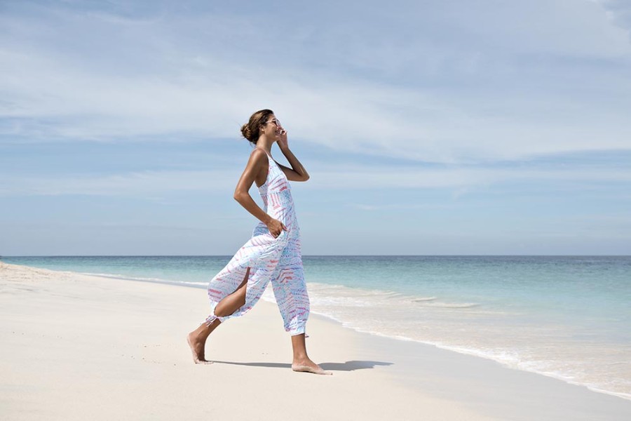 Inner Secrets Lingerie