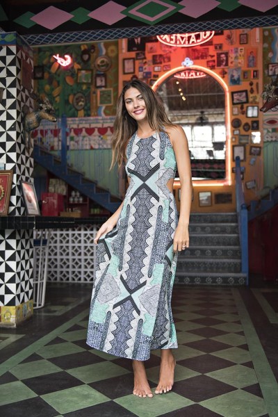 Inner Secrets Lingerie